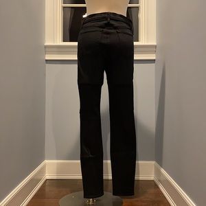 J Brand Jeans, Size: 30